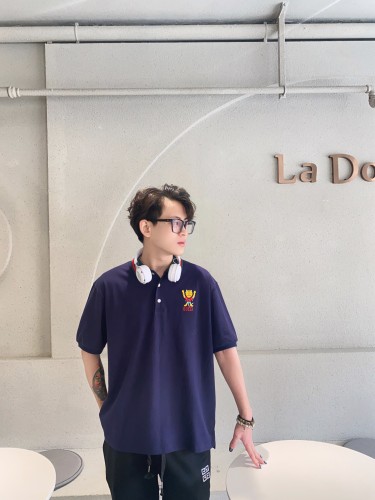 Clothes Gucci 20250621-13