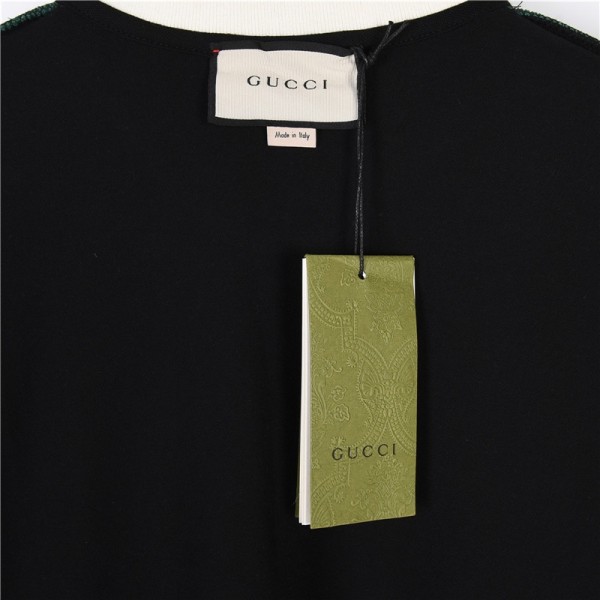 Clothes Gucci 20250621-12