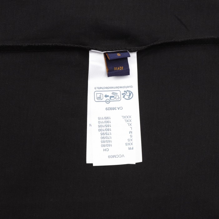 Clothes Louis Vuitton 20250621-23