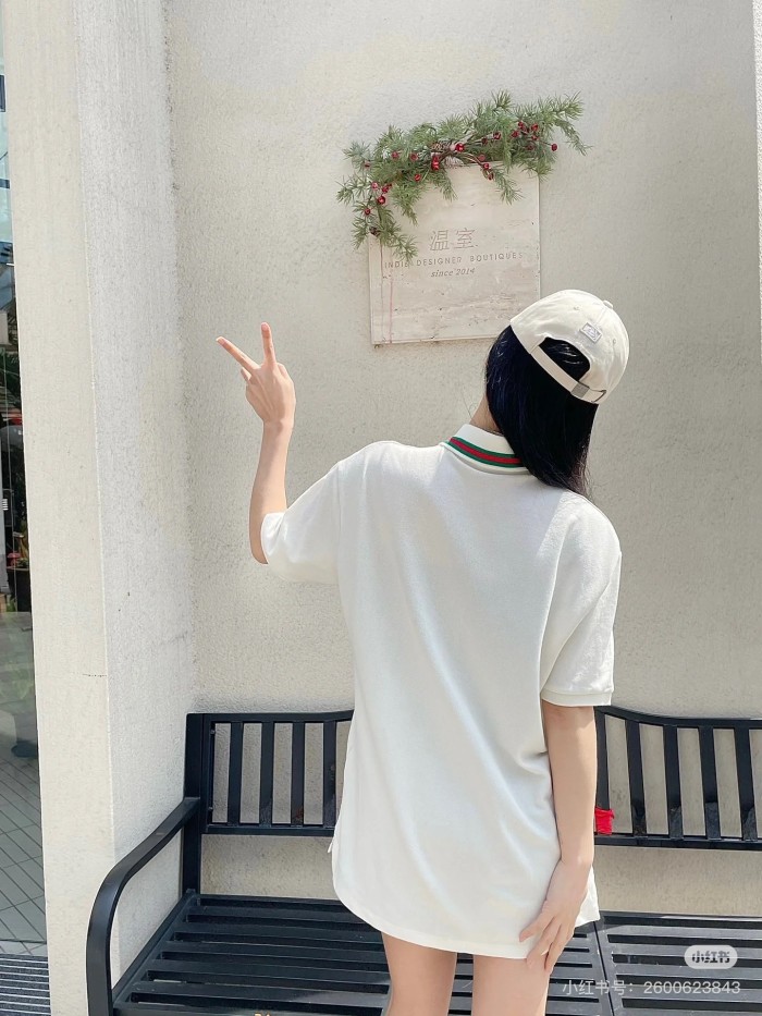 Clothes Gucci 20250621-4