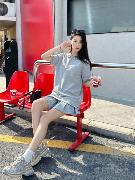 Clothes Gucci 20250621-6