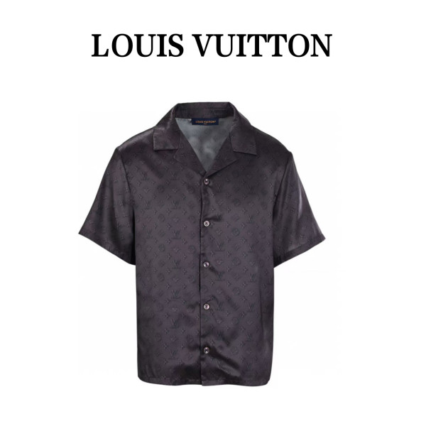 Clothes Louis Vuitton 20250621-11