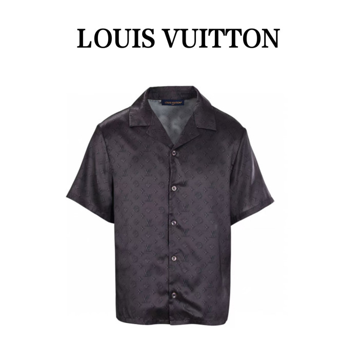 Clothes Louis Vuitton 20250621-11