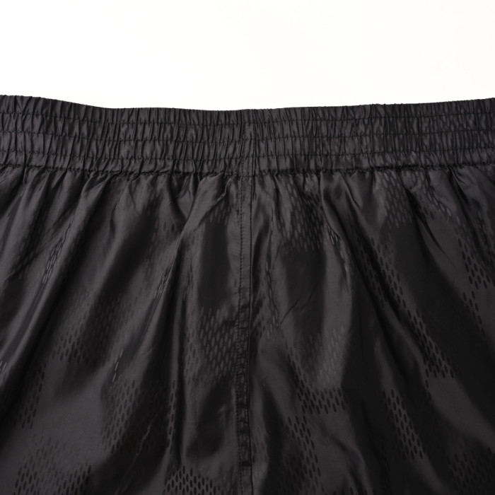 Clothes Louis Vuitton 20250621-12