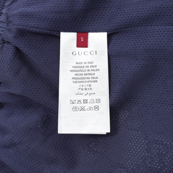 Clothes Gucci 20250621-7
