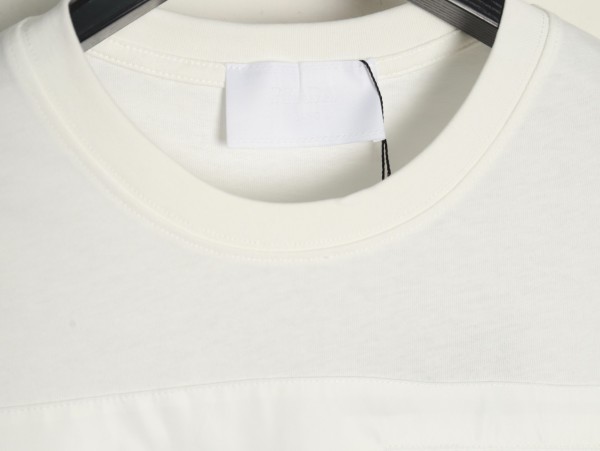 Clothes Prada 20250621-10