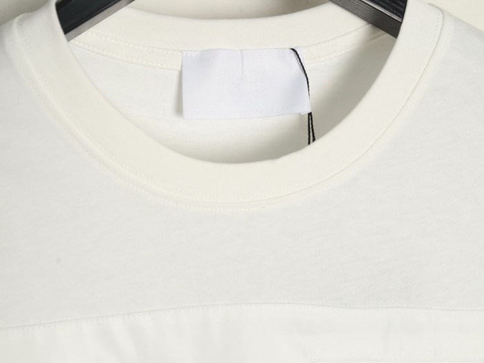 Clothes Prada 20250621-10