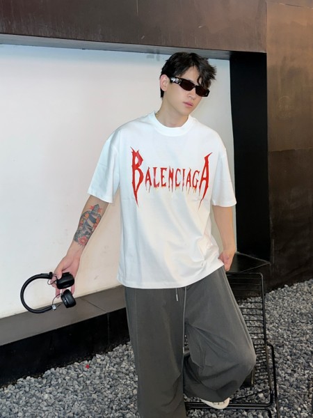  Clothes Balenciaga 20250621-4
