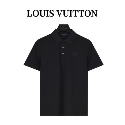  Clothes Louis Vuitton 20250621-1