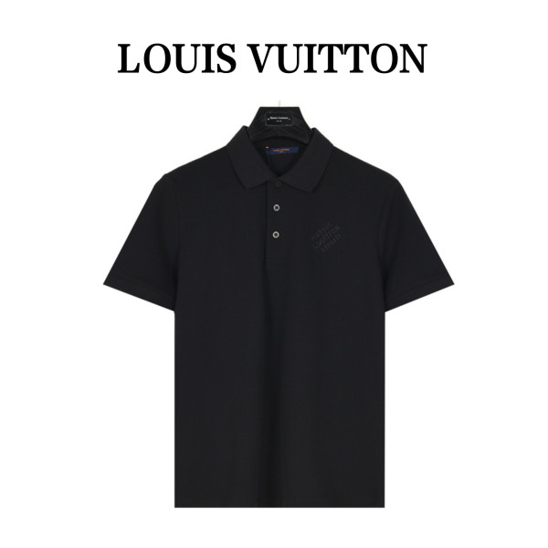  Clothes Louis Vuitton 20250621-1