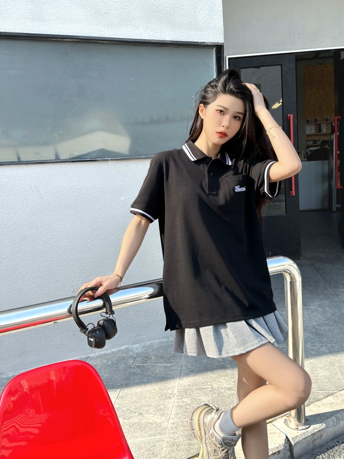 Clothes Gucci 20250621-1