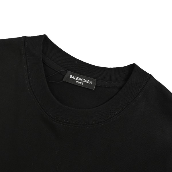  Clothes Balenciaga 20250621-5