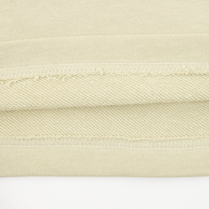 Clothes Thom Browne 20250621-2