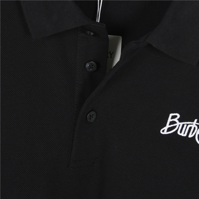  Clothes Burberry 20250621-1