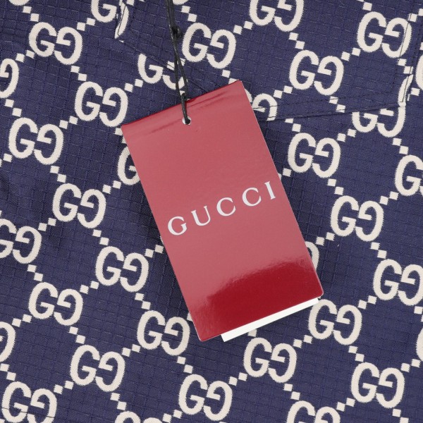 Clothes Gucci 20250621-7