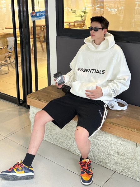 Clothes CELINE 20250621-1