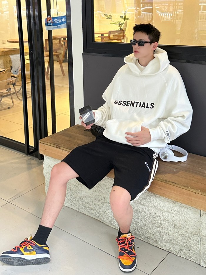 Clothes CELINE 20250621-1