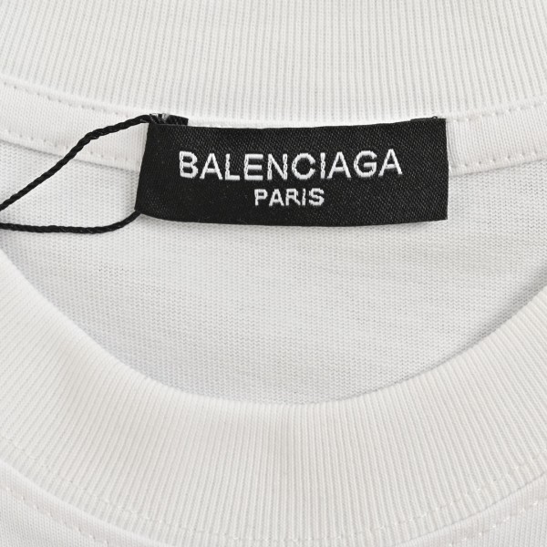  Clothes Balenciaga 20250621-6