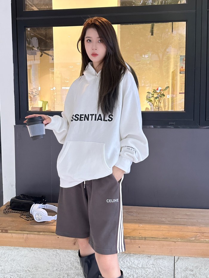 Clothes CELINE 20250621-2