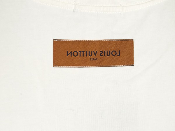 Clothes Louis Vuitton 20250621-4