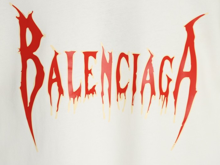  Clothes Balenciaga 20250621-4