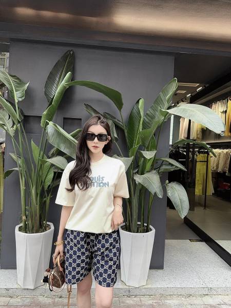 Clothes Gucci 20250621-7