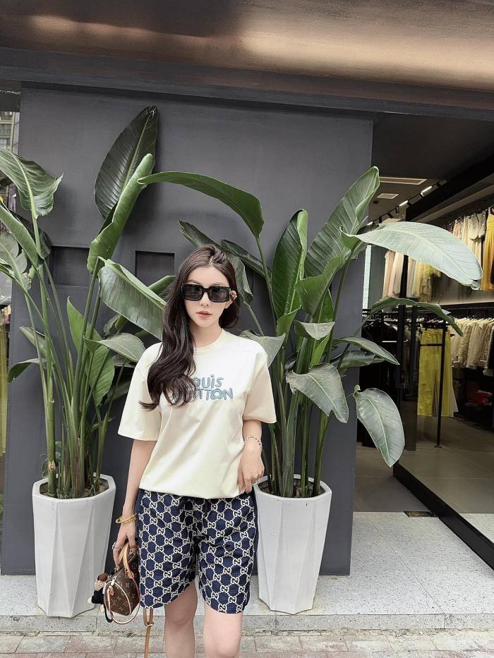 Clothes Gucci 20250621-7