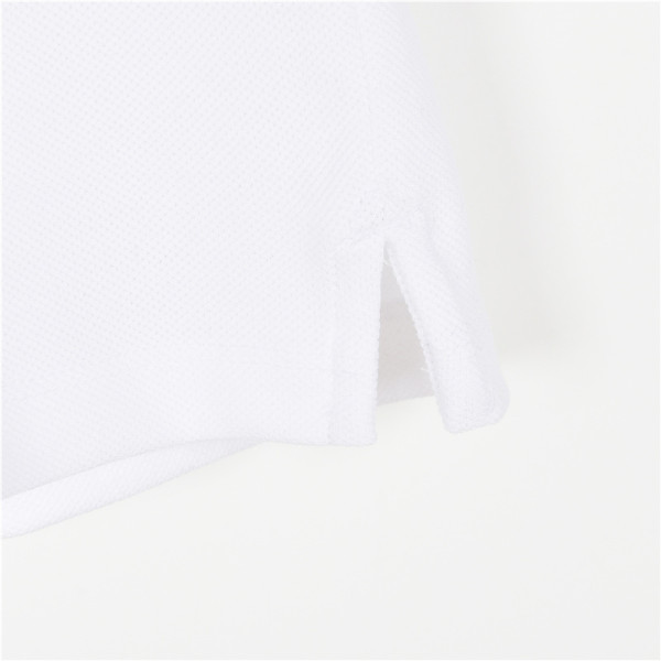  Clothes Louis Vuitton 20250621-2