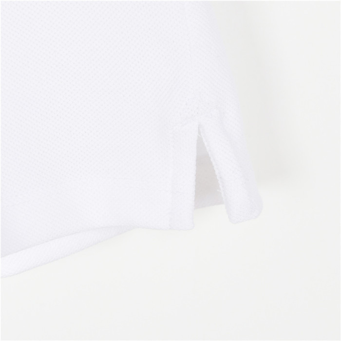  Clothes Louis Vuitton 20250621-2