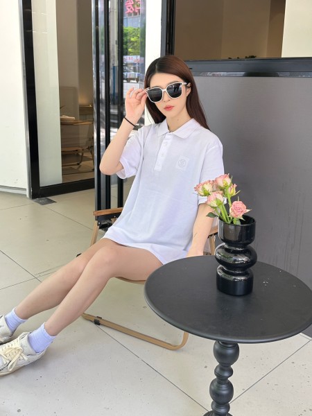 Clothes Burberry 20250621-3