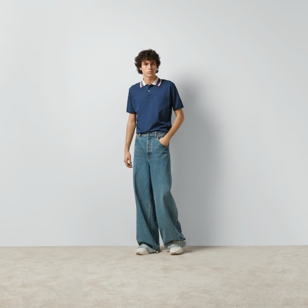 Clothes Gucci 20250621-10