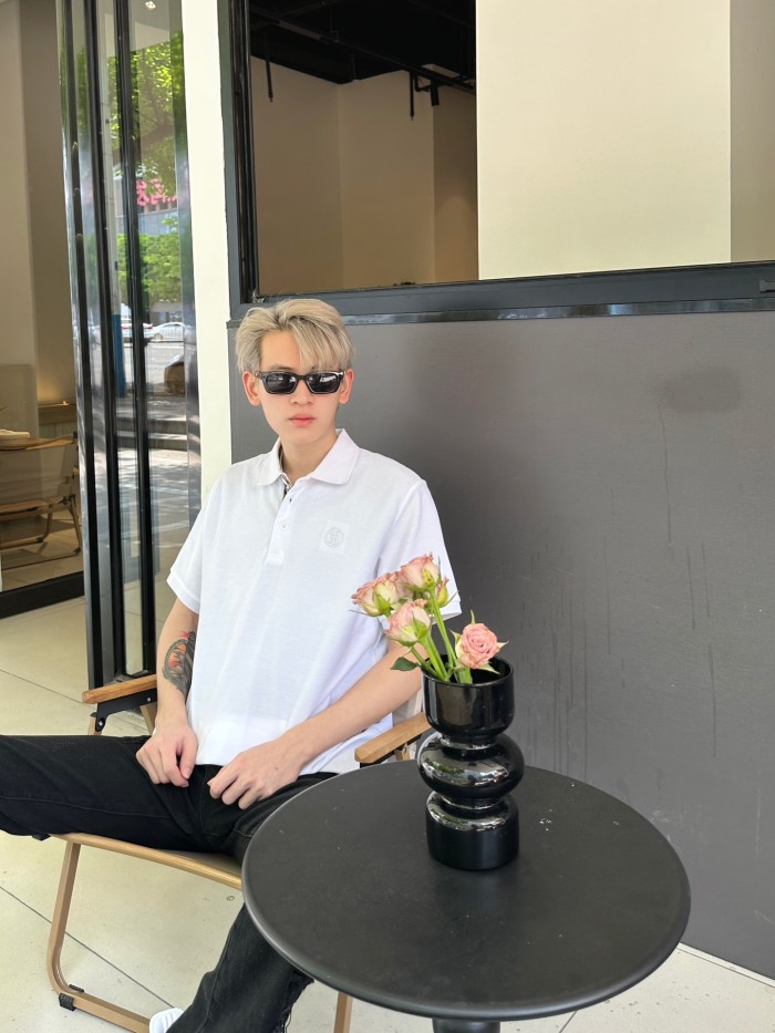 Clothes Burberry 20250621-3