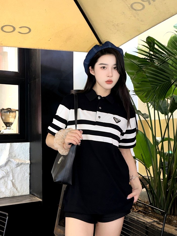  Clothes Prada 20250621-3