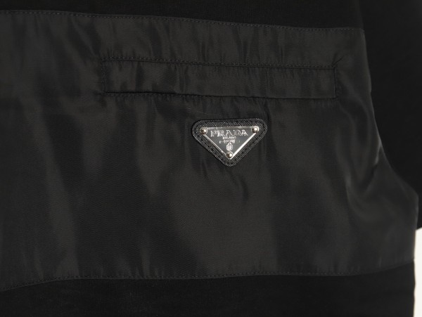 Clothes Prada 20250621-9