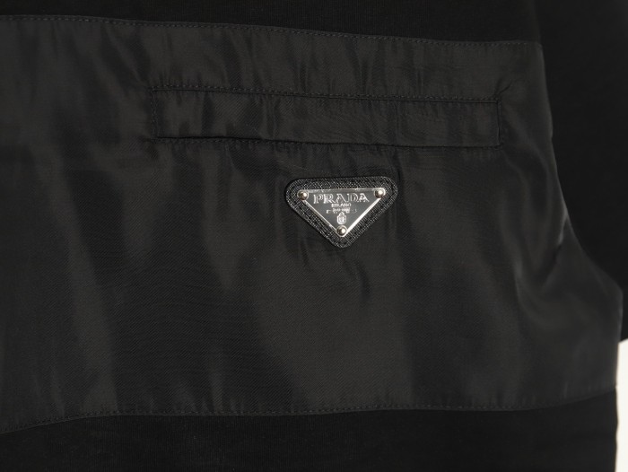 Clothes Prada 20250621-9