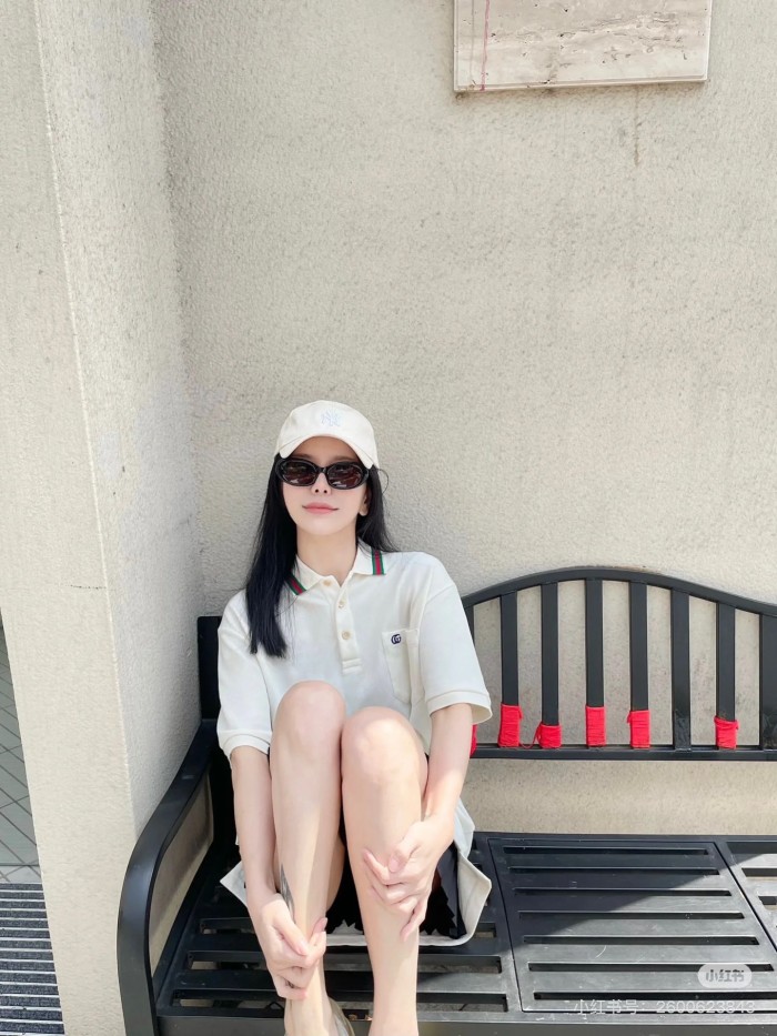 Clothes Gucci 20250621-4