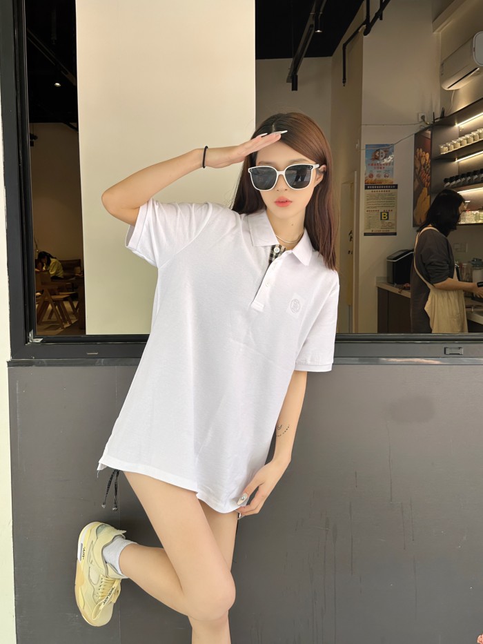 Clothes Burberry 20250621-3