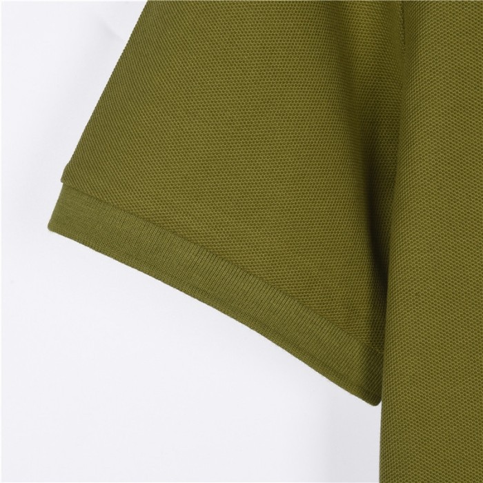 Clothes Burberry 20250621-5