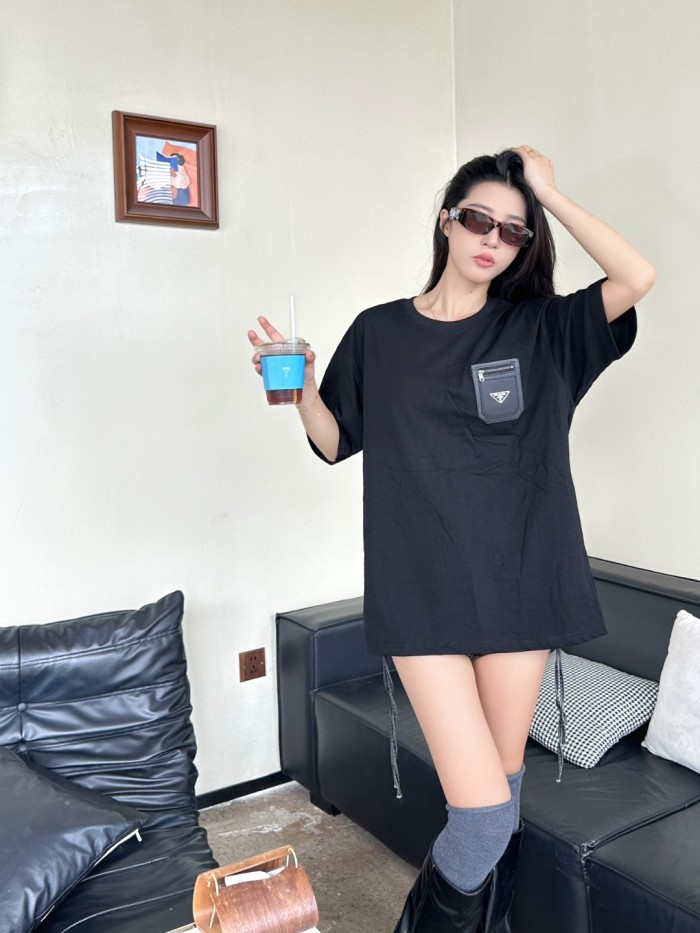 Clothes Prada 20250621-7