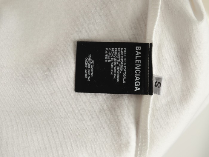  Clothes Balenciaga 20250621-2