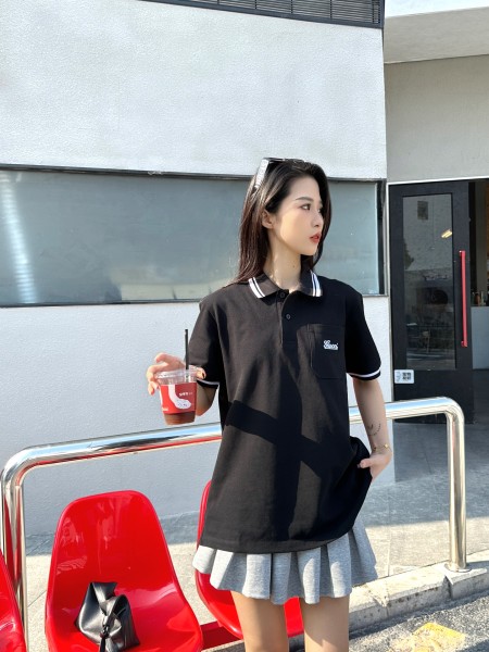 Clothes Gucci 20250621-1