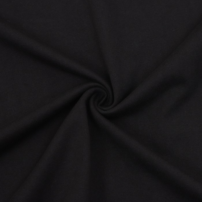  Clothes Louis Vuitton 20250621-15