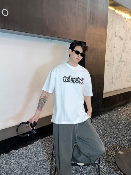  Clothes Balenciaga 20250621-2