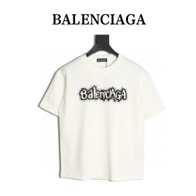  Clothes Balenciaga 20250621-2