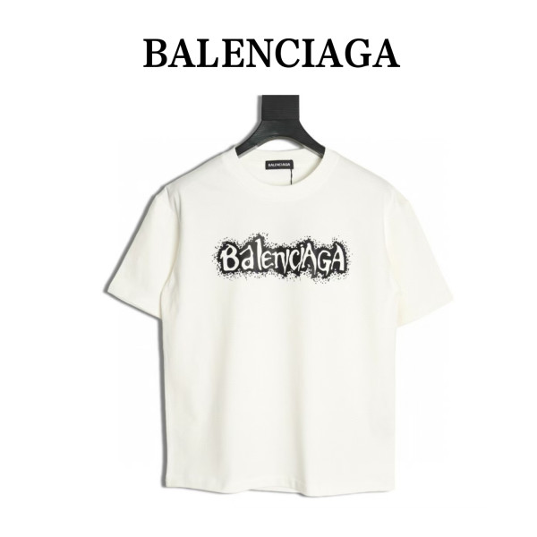  Clothes Balenciaga 20250621-2