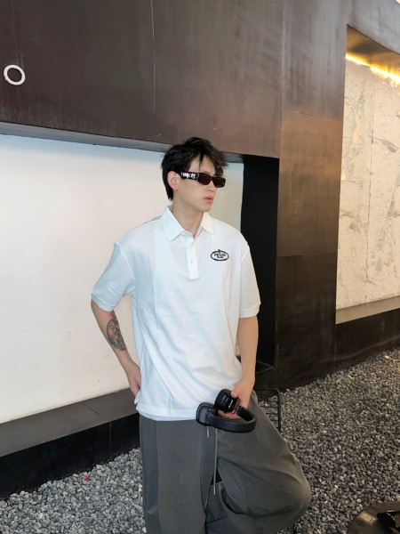 Clothes Prada 20250621-6