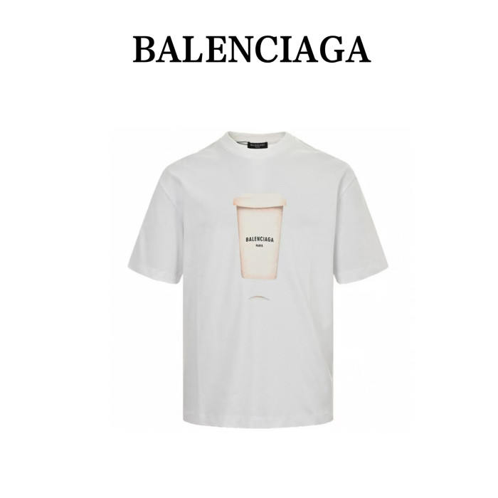  Clothes Balenciaga 20250621-6