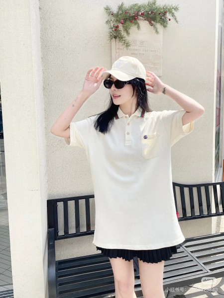 Clothes Gucci 20250621-4