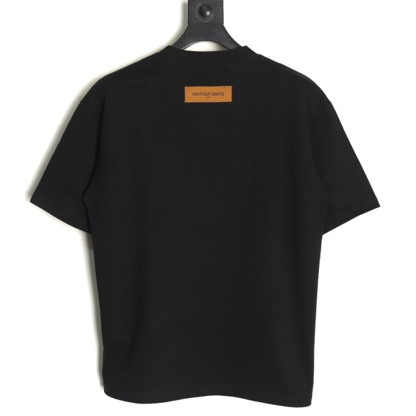 Clothes Louis Vuitton 20250621-9