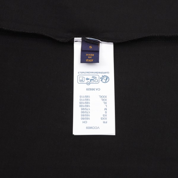 Clothes Louis Vuitton 20250621-21